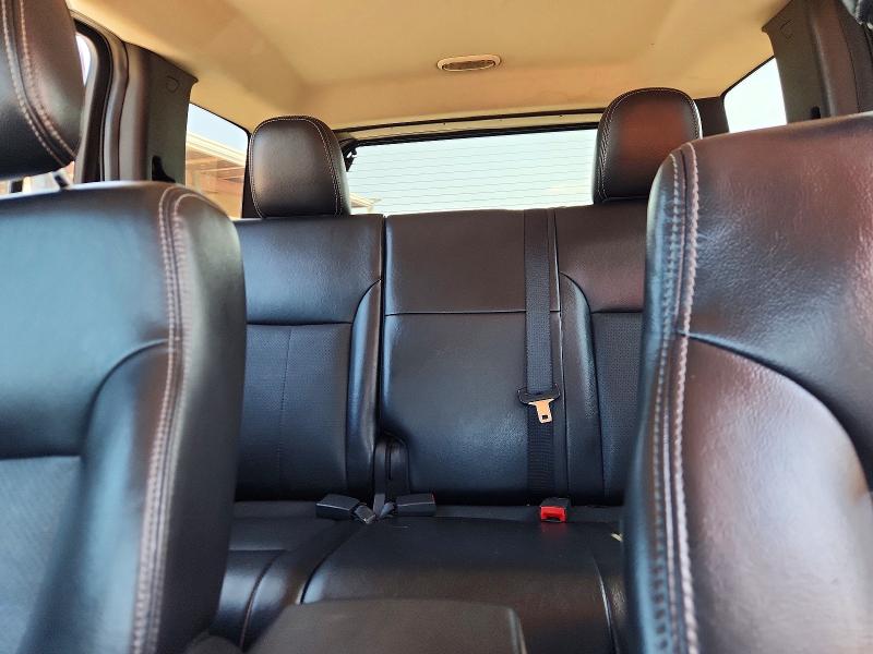 Aukcja sprzedaży 2012 Jeep Liberty, vin: 1C4PJLAK3CW188740, numer aukcji: 62054586