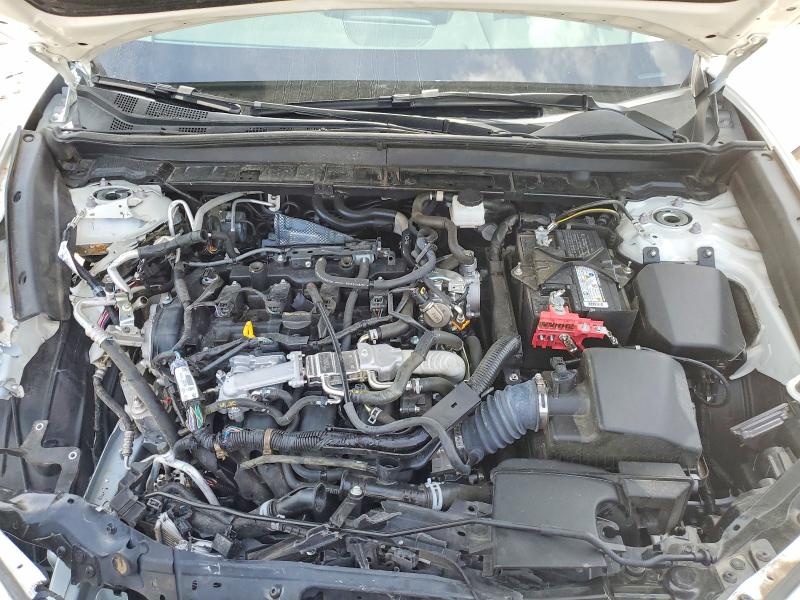 Продажа на аукционе авто 2025 Mazda Cx-30, vin: 3MVDMBCM3SM812021, номер лота: 61909436