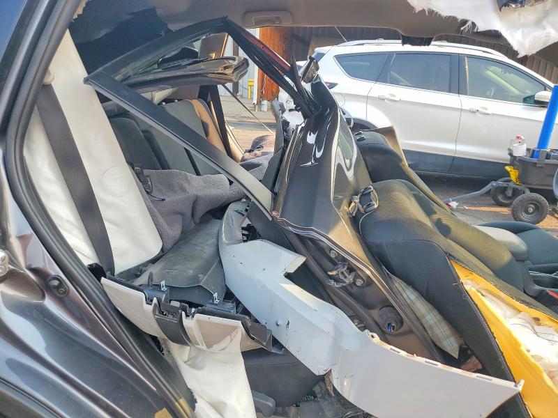 60050926 :رقم المزاد ، 2T3BFREV2GW409123 vin ، 2016 Toyota Rav4 مزاد بيع