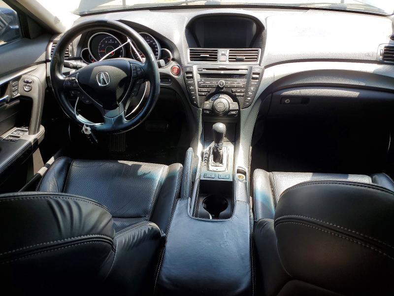 Продаж на аукціоні авто 2012 Acura Tl, vin: 19UUA9F5XCA800570, номер лоту: 59547206