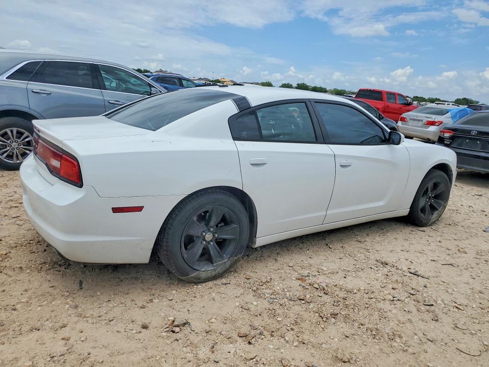 Aukcja sprzedaży 2011 Dodge Charger, vin: 2B3CL3CGXBH560171, numer aukcji: 60814816