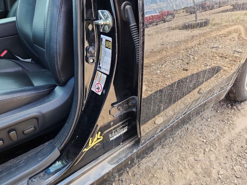 2018 Subaru Legacy მანქანა იყიდება აუქციონზე, vin: 4S3BNAK65J3038812, აუქციონის ნომერი: 60196496