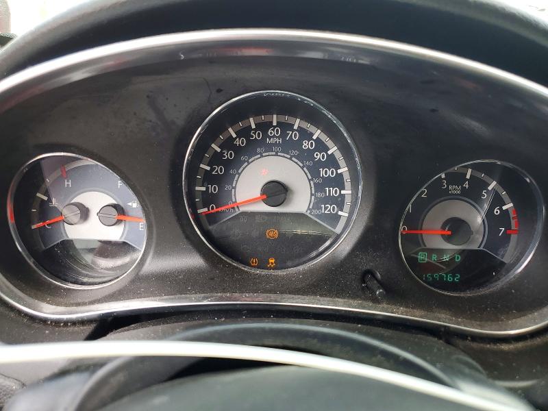 2013 Chrysler 200 მანქანა იყიდება აუქციონზე, vin: 1C3CCBAB2DN697880, აუქციონის ნომერი: 63542936