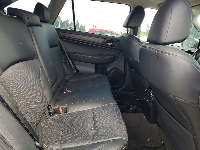 Aukcja sprzedaży 2016 Subaru Outback, vin: 4S4BSENC0G3338814, numer aukcji: 62291066