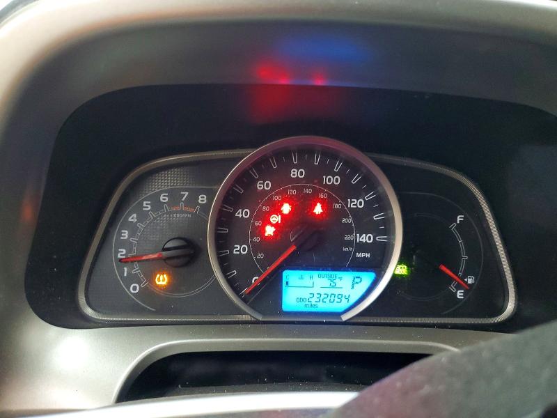 62216216 :رقم المزاد ، JTMZFREV9DD021782 vin ، 2013 Toyota Rav4 مزاد بيع