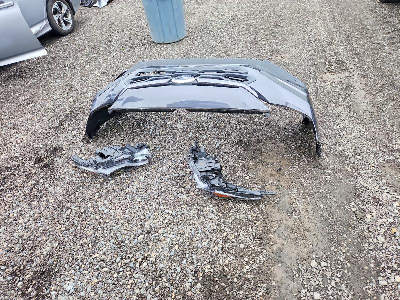 Продажа на аукционе авто 2025 Subaru Crosstrek, vin: 4S4GUHL66S3740103, номер лота: 61232996