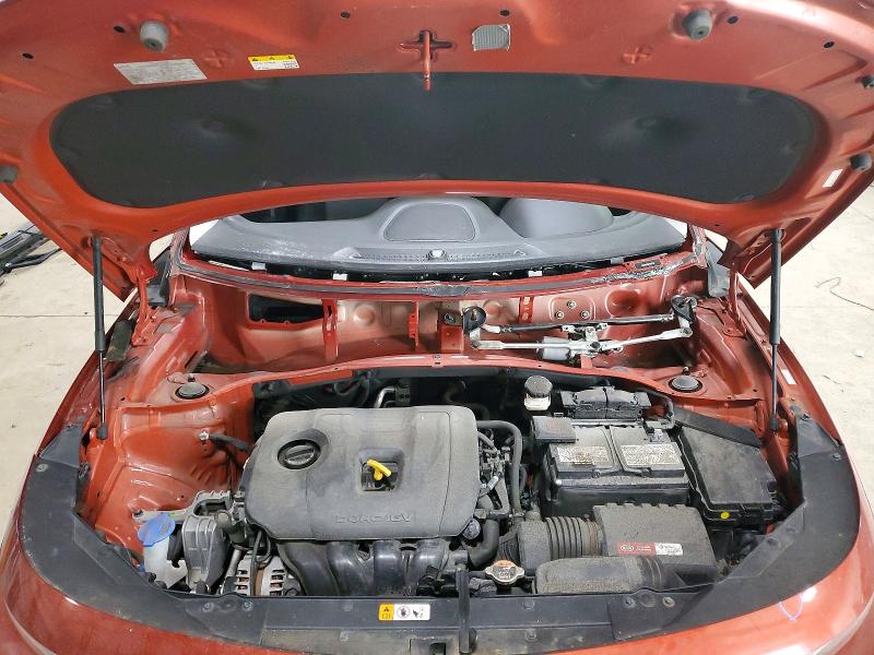 59951056 :رقم المزاد ، KNDJ23AU8N7825719 vin ، 2022 Kia Soul مزاد بيع