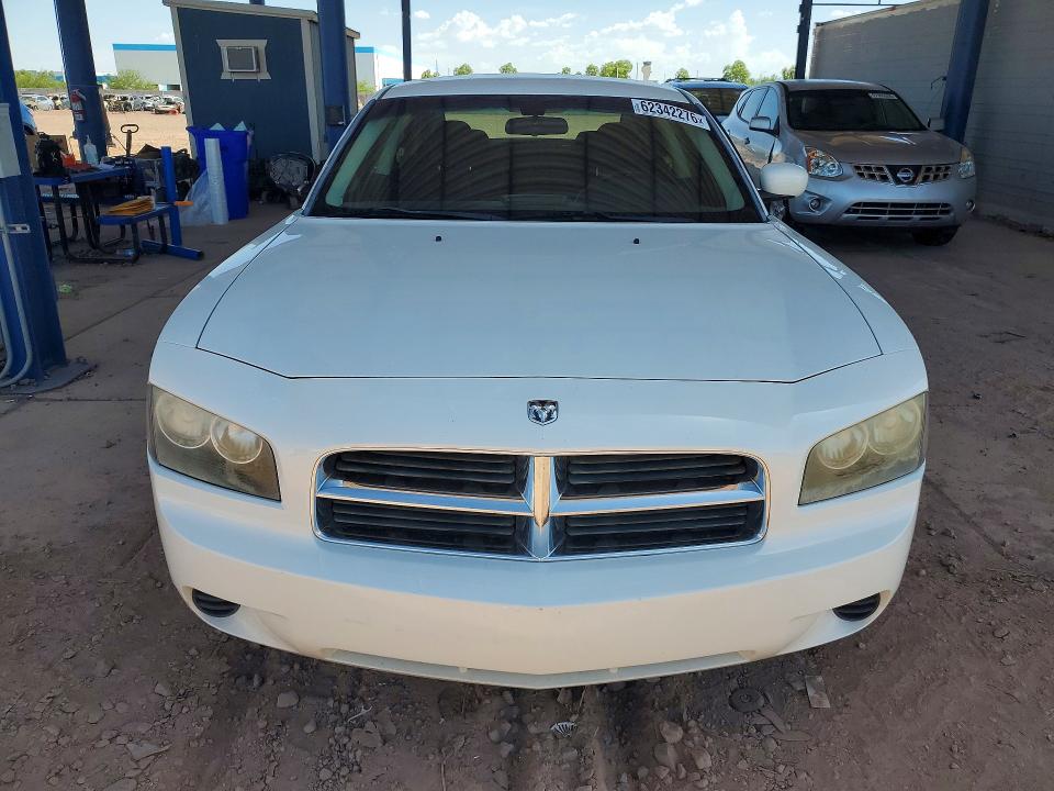 Aukcja sprzedaży 2010 Dodge Charger, vin: 2B3CA4CVXAH153511, numer aukcji: 62342276