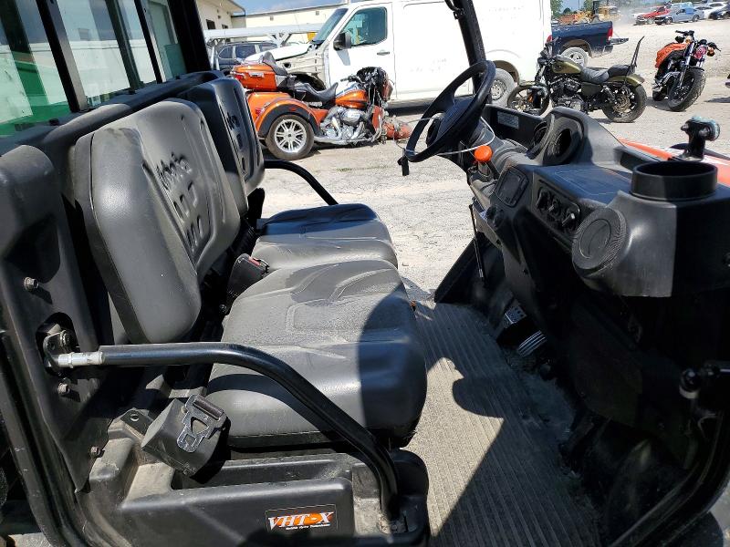 Продаж на аукціоні авто 2020 Kubota Unknown, vin: A5KC2GDBALG058098, номер лоту: 59848466