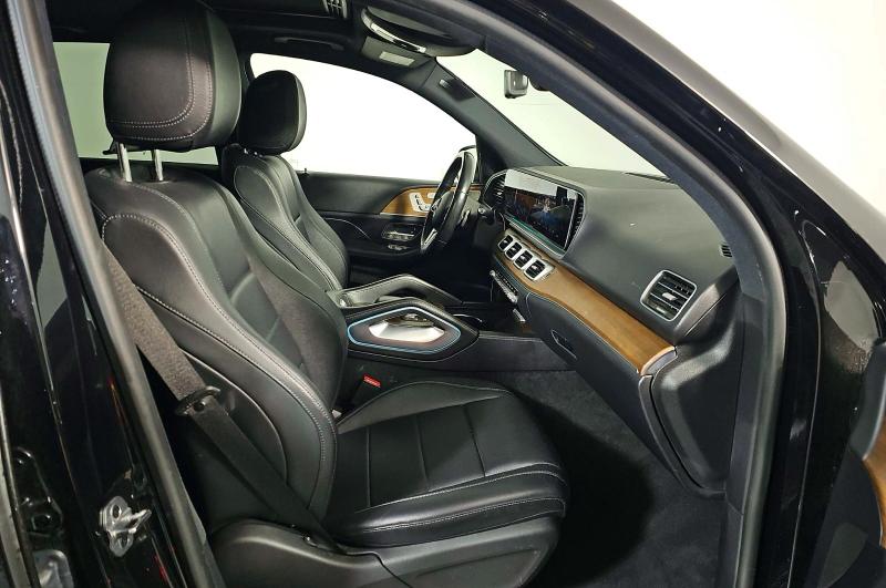 Aukcja sprzedaży 2021 Mercedes-benz Gle, vin: 4JGFB4JB8MA504402, numer aukcji: 60639176