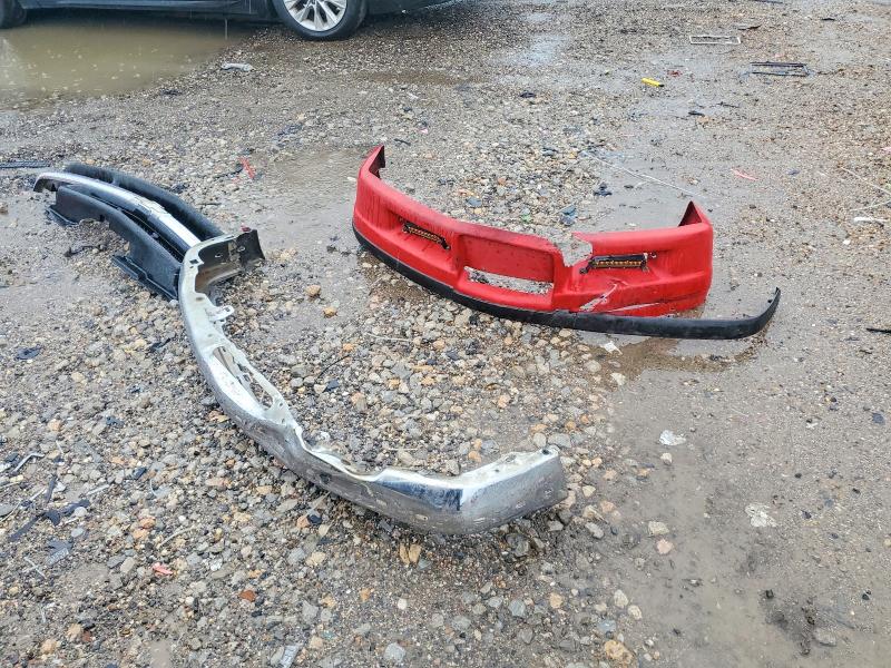 1998 Chevrolet Blazer მანქანა იყიდება აუქციონზე, vin: 1GNDT13W4W2119284, აუქციონის ნომერი: 73343165