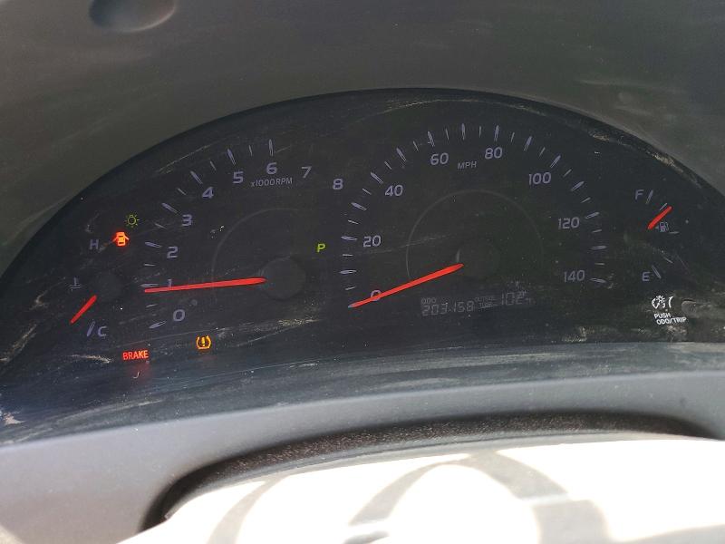 2010 Toyota Camry მანქანა იყიდება აუქციონზე, vin: 4T1BF3EK3AU550530, აუქციონის ნომერი: 62979686