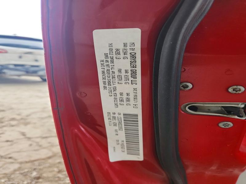 Продаж на аукціоні авто 2013 Dodge Dart, vin: 1C3CDFBA9DD339532, номер лоту: 59828516