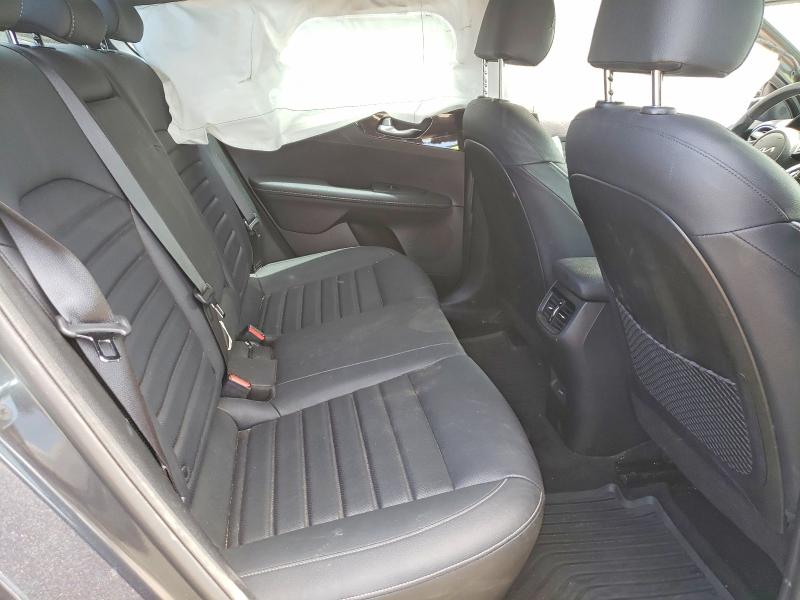 Продаж на аукціоні авто 2023 Kia Forte, vin: 3KPF54AD4PE537542, номер лоту: 59659536