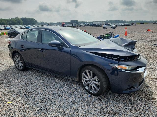 Aukcja sprzedaży 2026 Mazda 3, vin: JM1BPACL0T1864657, numer aukcji: 61655486
