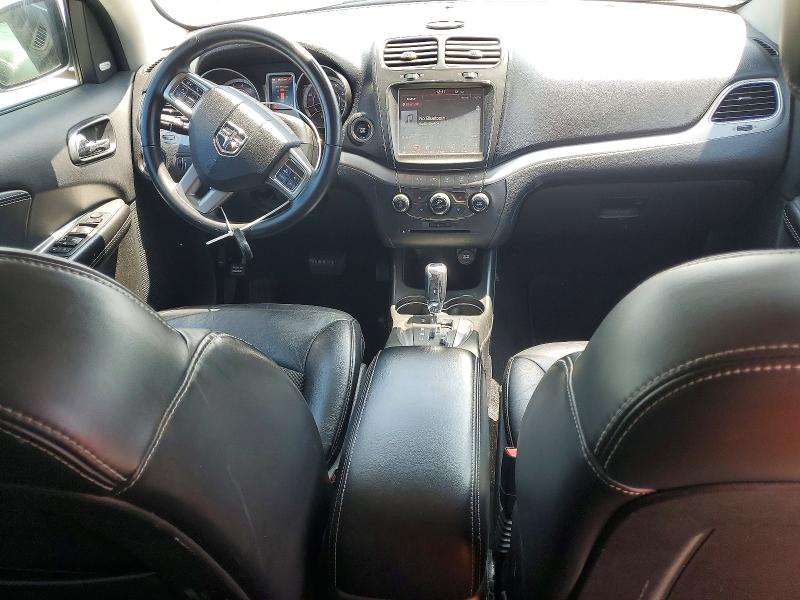 Aukcja sprzedaży 2017 Dodge Journey, vin: 3C4PDCGG4HT613311, numer aukcji: 60461686