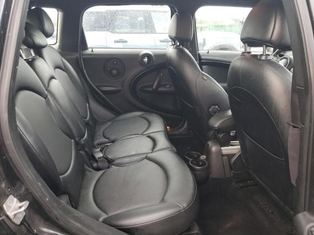 Aukcja sprzedaży 2016 Mini Cooper, vin: WMWZC3C55GWP53678, numer aukcji: 60797296