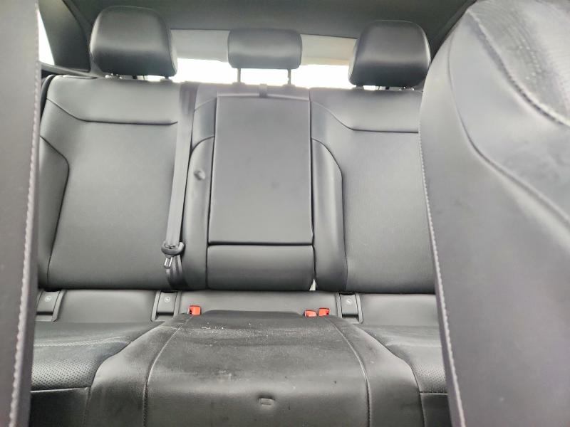 2021 Volkswagen Id.4 მანქანა იყიდება აუქციონზე, vin: WVGTMPE27MP029993, აუქციონის ნომერი: 85456175