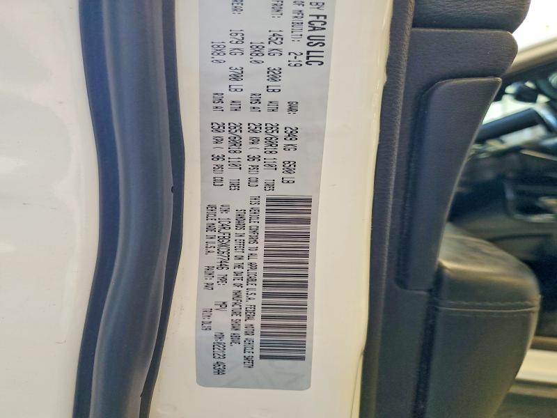 Aukcja sprzedaży 2019 Jeep Grand Cherokee, vin: 1C4RJFBGXKC677446, numer aukcji: 60978646