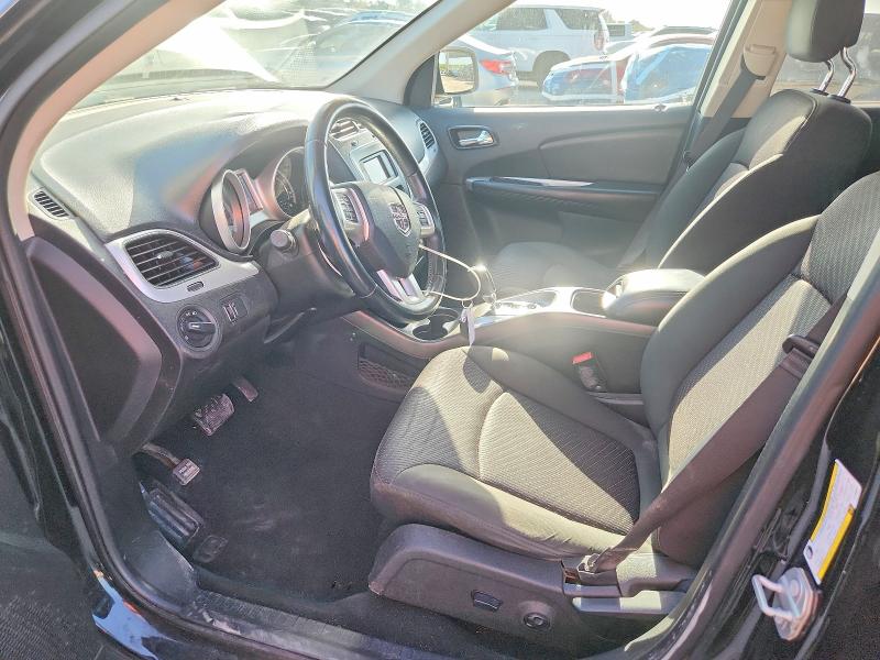 Aukcja sprzedaży 2020 Dodge Journey, vin: 3C4PDCAB6LT180841, numer aukcji: 61583756