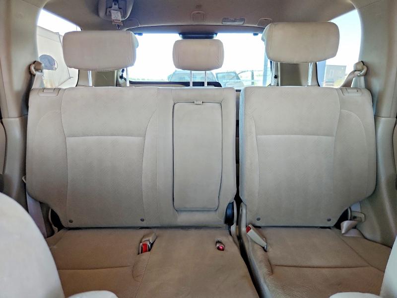 Продаж на аукціоні авто 2006 Honda Cr-v, vin: JHLRD68806C012295, номер лоту: 60326386