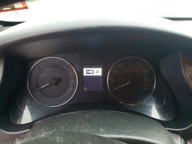 Продаж на аукціоні авто 2011 Infiniti Ex35, vin: JN1AJ0HRXBM852634, номер лоту: 59280386