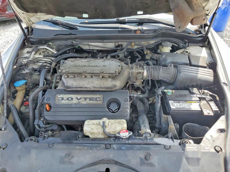 Продаж на аукціоні авто 2007 Honda Accord Sedan, vin: 1HGCM66587A100683, номер лоту: 62275556