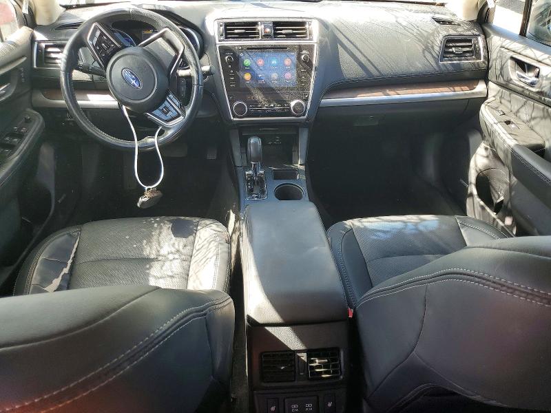 Aukcja sprzedaży 2019 Subaru Outback, vin: 4S4BSENC3K3387966, numer aukcji: 62005936