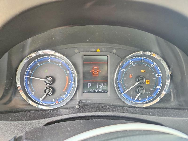 2019 Toyota Corolla მანქანა იყიდება აუქციონზე, vin: 2T1BURHE1KC158731, აუქციონის ნომერი: 62212686