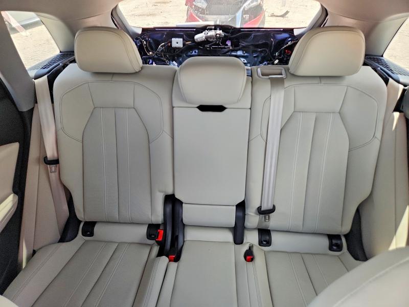 Aukcja sprzedaży 2026 Audi Q5, vin: WA12AAGU3T2022081, numer aukcji: 61199956
