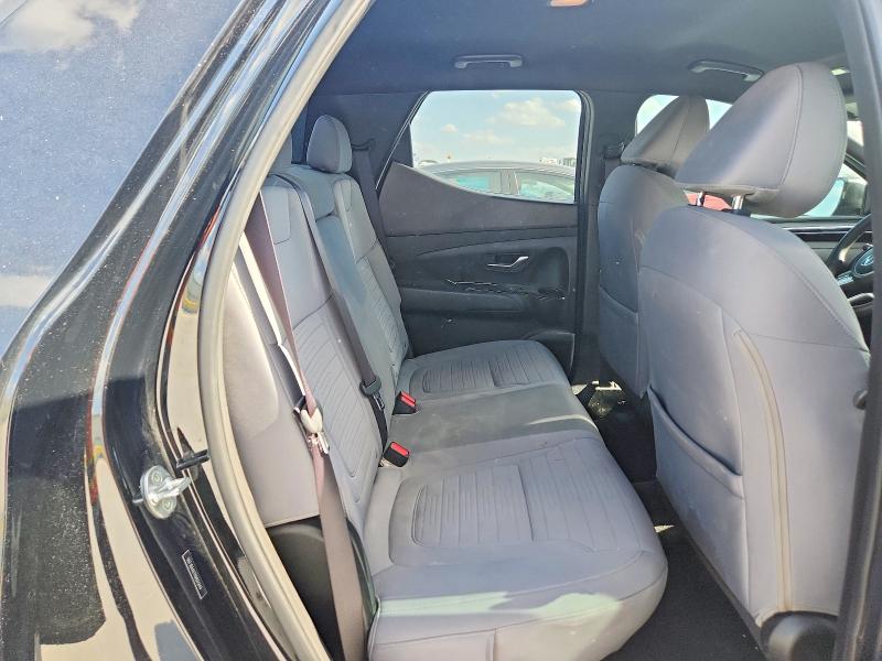 Продажа на аукционе авто 2022 Hyundai Santa Cruz, vin: 5NTJB4AE7NH033444, номер лота: 59647176