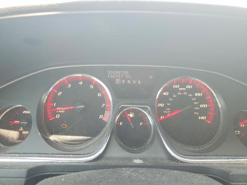Aukcja sprzedaży 2016 Gmc Acadia, vin: 1GKKVPKD7GJ185708, numer aukcji: 63236436