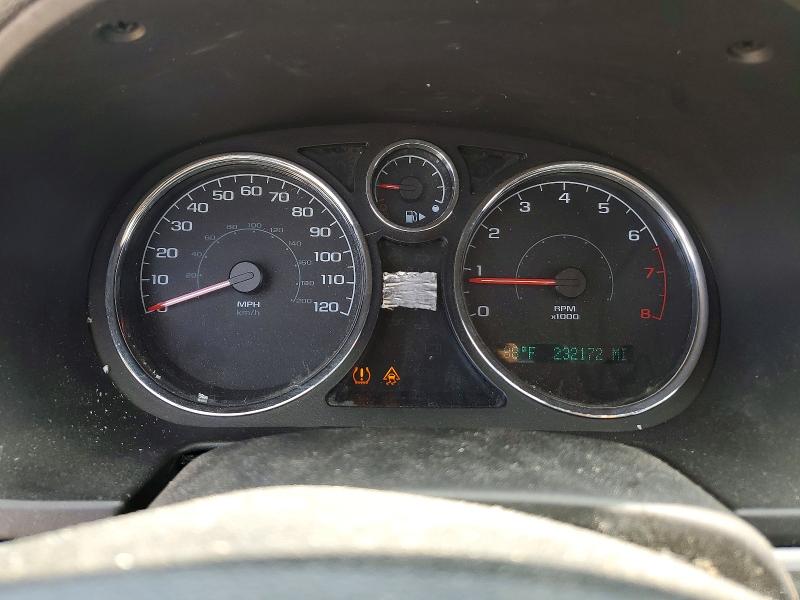 60854936 :رقم المزاد ، 1G1AT18H997288416 vin ، 2009 Chevrolet Cobalt مزاد بيع