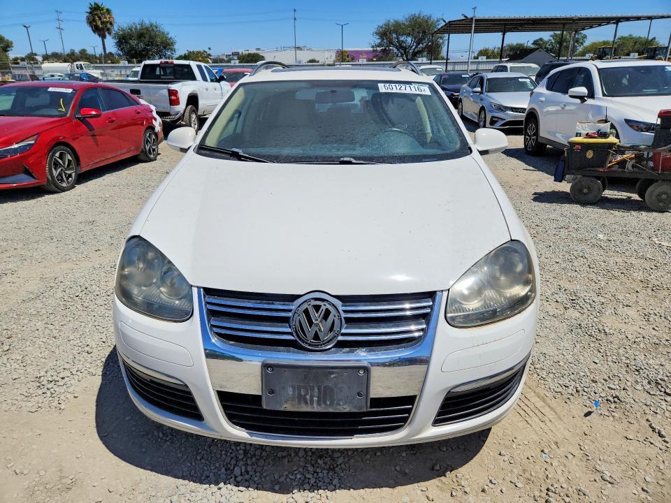 Aukcja sprzedaży 2009 Volkswagen Jetta, vin: 3VWTZ81K19M300896, numer aukcji: 60127116