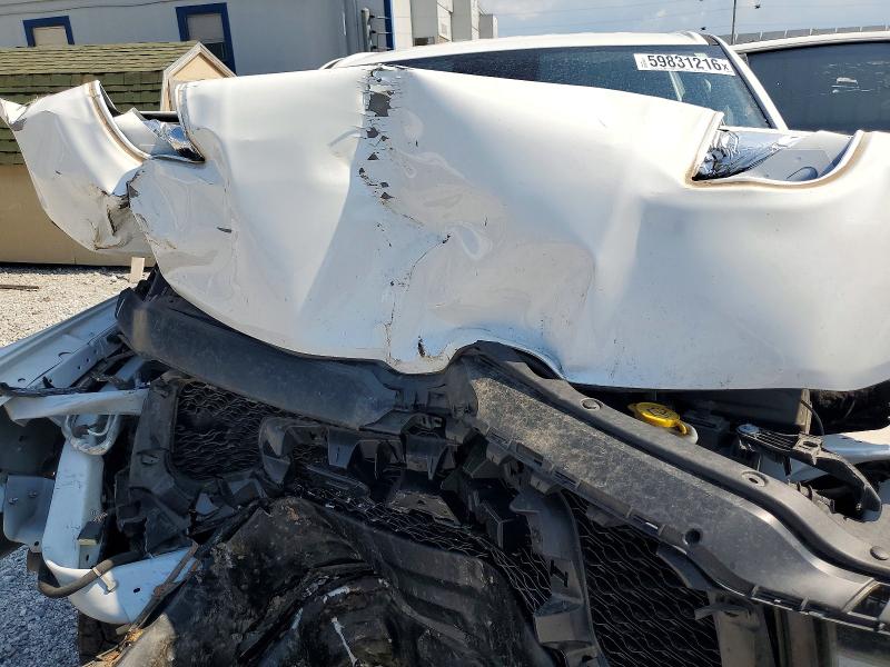 Aukcja sprzedaży 2023 Ram 1500, vin: 1C6SRFLT4PN520665, numer aukcji: 59831216