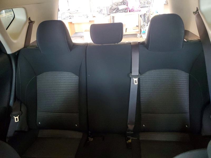 Продаж на аукціоні авто 2021 Kia Soul, vin: KNDJ23AU2M7794417, номер лоту: 59324876