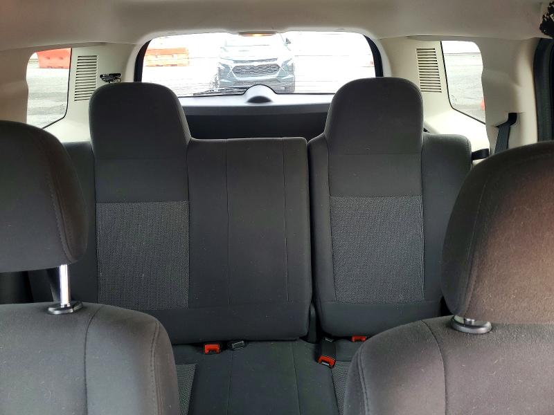 Продаж на аукціоні авто 2012 Jeep Patriot, vin: 1C4NJRBB5CD636142, номер лоту: 62849656