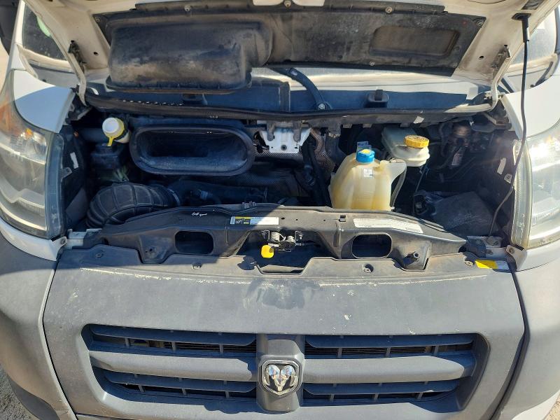 Aukcja sprzedaży 2015 Ram Pro Master 1500, vin: 3C6TRVAG6FE506998, numer aukcji: 62684246