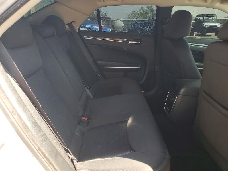 Продаж на аукціоні авто 2020 Chrysler 300, vin: 2C3CCAAG3LH137606, номер лоту: 61559156