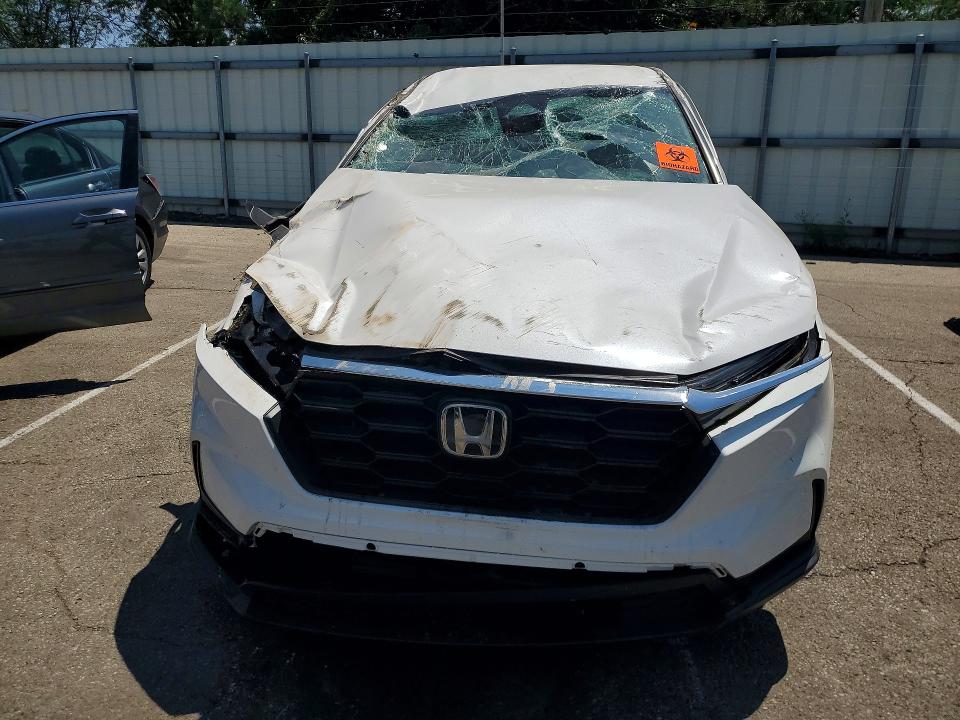Aukcja sprzedaży 2026 Honda Cr-v, vin: 2HKRS4H29TH408258, numer aukcji: 60566706