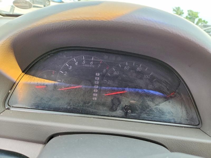 Aukcja sprzedaży 2006 Toyota Camry, vin: 4T1BE32K96U647651, numer aukcji: 61192556