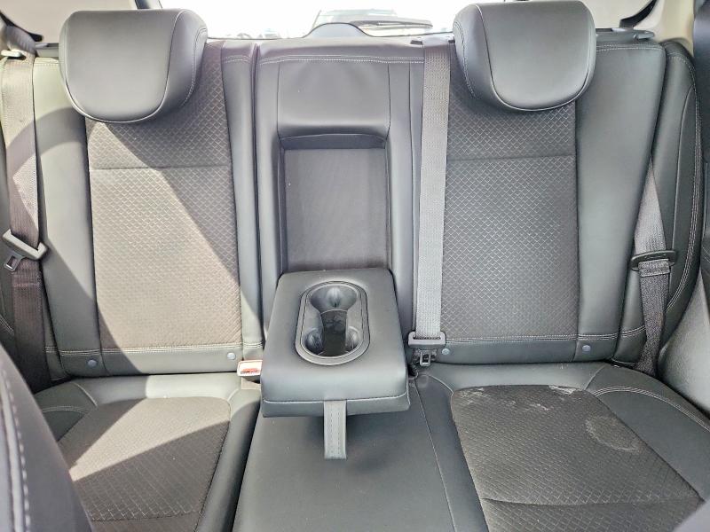 Продаж на аукціоні авто 2021 Buick Encore, vin: KL4CJASB5MB307036, номер лоту: 62036416