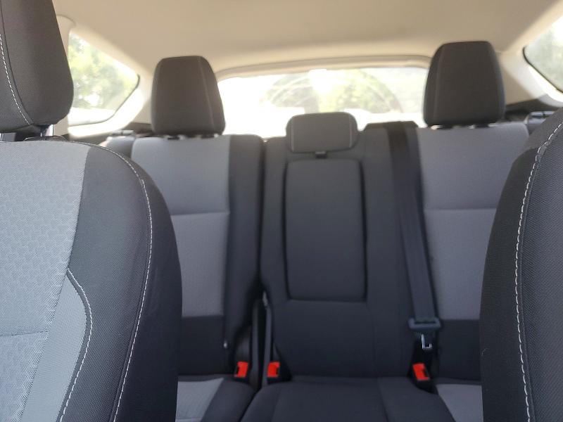 61584066 :رقم المزاد ، 1FMCU0GD2JUA81051 vin ، 2018 Ford Escape مزاد بيع