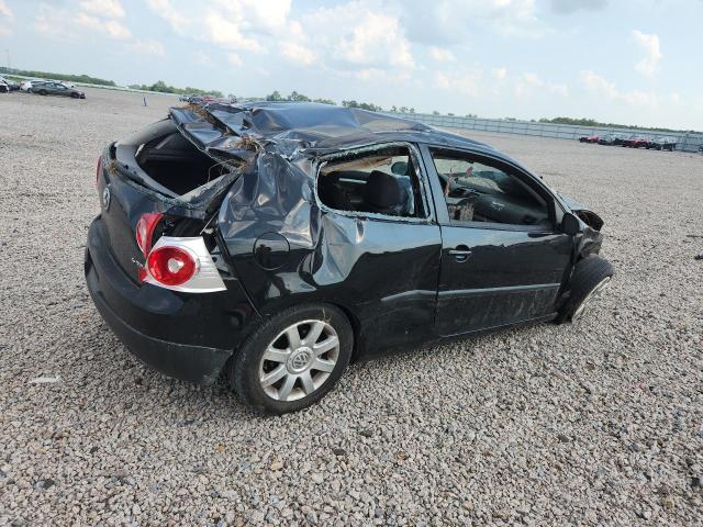 Продажа на аукционе авто 2009 Volkswagen Rabbit, vin: WVWBA71K69W044531, номер лота: 63005616
