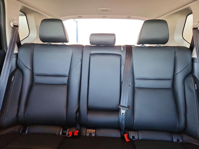 Продажа на аукционе авто 2026 Nissan Rogue, vin: 5N1BT3CBXTC766217, номер лота: 63166296