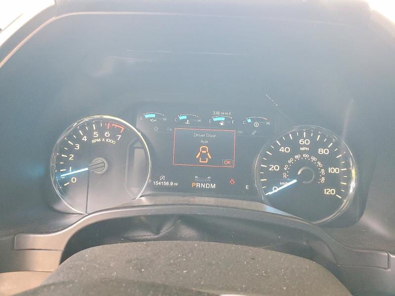 Продажа на аукционе авто 2019 Ford F150, vin: 1FTEW1E47KFB75416, номер лота: 59368796