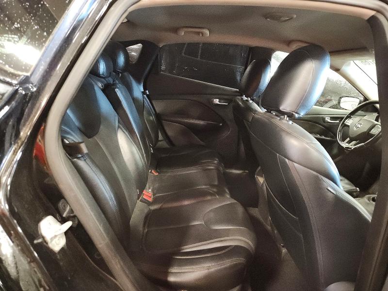 Aukcja sprzedaży 2013 Dodge Dart, vin: 1C3CDFBA9DD257641, numer aukcji: 62625766