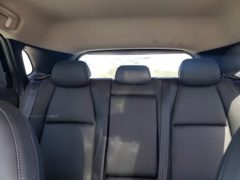 Продажа на аукционе авто 2024 Mazda Cx-30, vin: 3MVDMBBM3RM603163, номер лота: 59327606