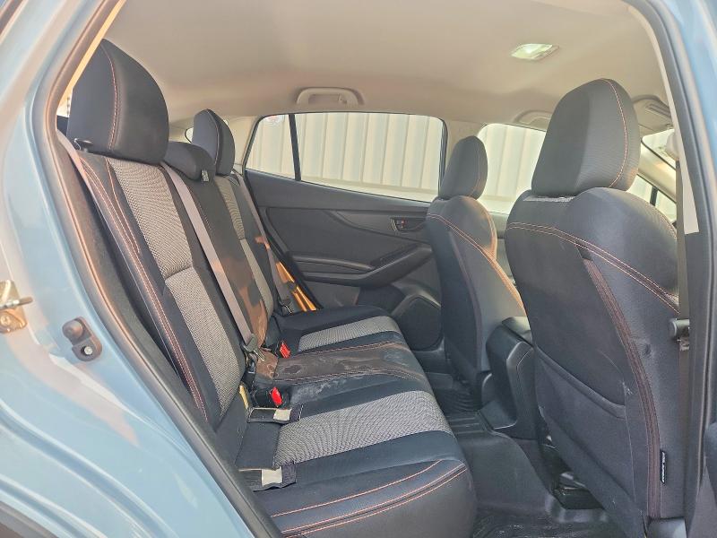 Продажа на аукционе авто 2020 Subaru Crosstrek, vin: JF2GTACC2L9216919, номер лота: 61027146