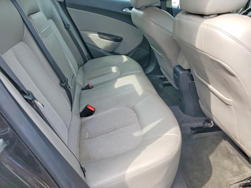 Продажа на аукционе авто 2016 Buick Verano, vin: 1G4PR5SKXG4148297, номер лота: 61196986